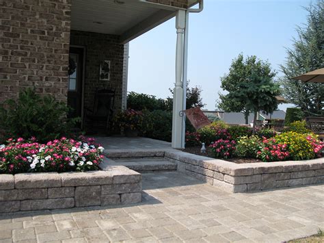 Front Yard Landscaping Ideas Traditional Landscape Minneapolis