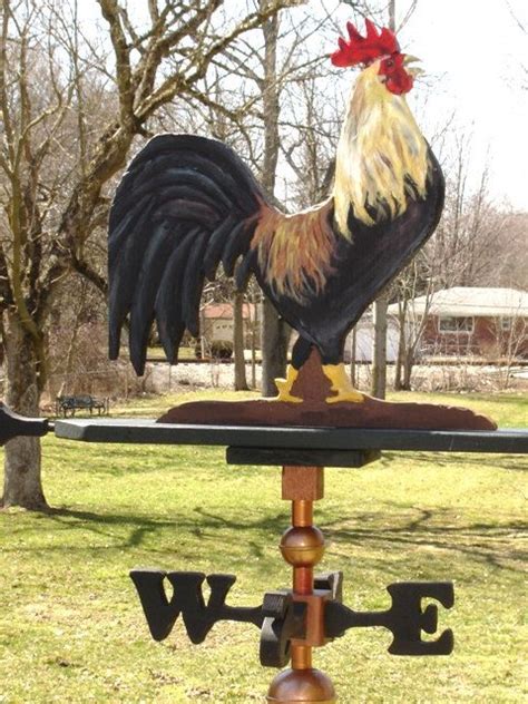 This Item Is Unavailable Etsy Weather Vanes Weathervanes Rooster