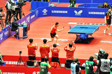 We did not find results for: Ma Long Celebrating | Ma Long celebrating after beating ...