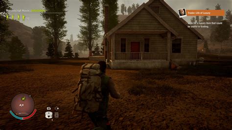 State Of Decay 2 Juggernaut Edition Adds Steam Cross Play And Better