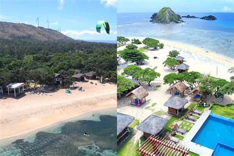 Top 10 Beach Resorts In Pagudpud Ilocos Norte Wander Era