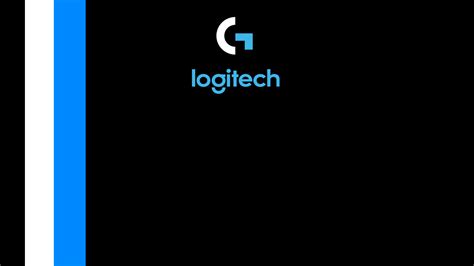 Logitech G Wallpapers Wallpaper Cave