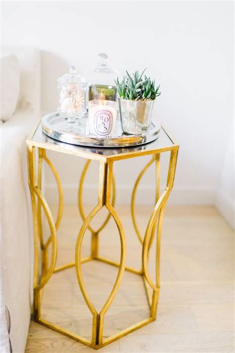 We did not find results for: 38 Glam Gold Accents And Accessories For Your Interior ...