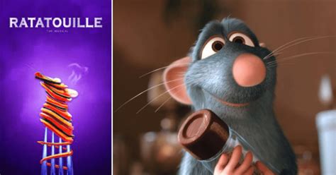 Ratatouille 2007 film streaming ita cb01 altadefinizione. Ratatouille Streaming / Watch Ratatouille Full Movie Online Ratatouille Disney Disney Movie ...
