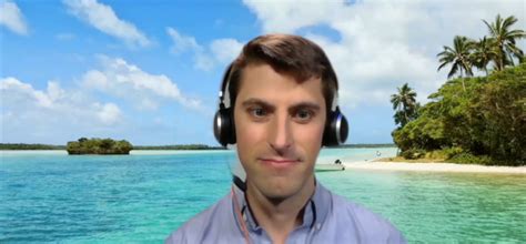 Use your finger to hold down the image. Clarification: Microsoft Teams custom backgrounds start ...