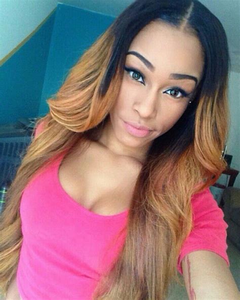 A Brazilian Remy Human Hair Bundles Body Wave Straight Deep Wave Loose Wave Brazilian