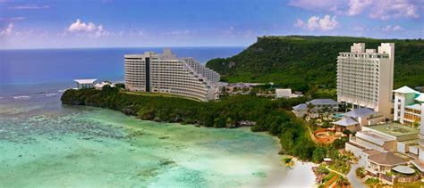Guam is an organized, unincorporated territory of the united states in the micronesia subregion of the western pacific ocean. Guam Layover : Layover Guide