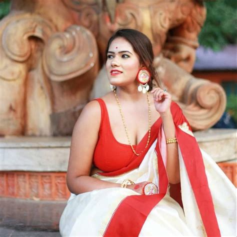 Indian celebrities bollywood celebrities one and only bengali saree most beautiful bollywood actress hollywood how to pose india. Bengali Model Dwiti Roy- hot Saree Pic Collection!