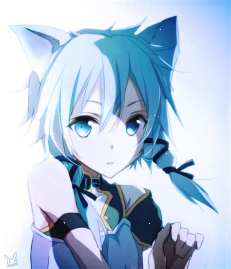 Make your screen stand out with the latest cat 1080 wallpapers! The Slayer And The Cat (Sinon/Shino x M!Reader) by MrGaLcO ...