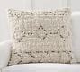 2,396,422 likes · 14,557 talking about this · 39,921 were here. Moroccan Wedding Blanket Decorative Pillow Cover | Pottery ...