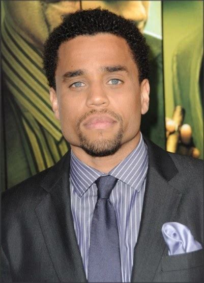 Pin By Nickey P On Animals That I Love Michael Ealy Light Skin Boys