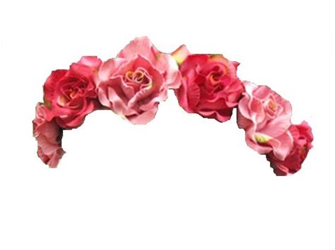Inspiration is my Dedication: Flower Crowns