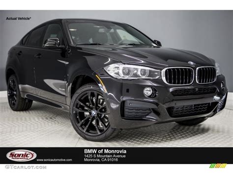 Our contributor dodo collected and uploaded the top 11 images of bmw x6 red below. 2017 Black Sapphire Metallic BMW X6 xDrive35i #119525950 Photo #10 | GTCarLot.com - Car Color ...