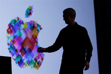 new apple leak exposes stunning macbook pro upgrade