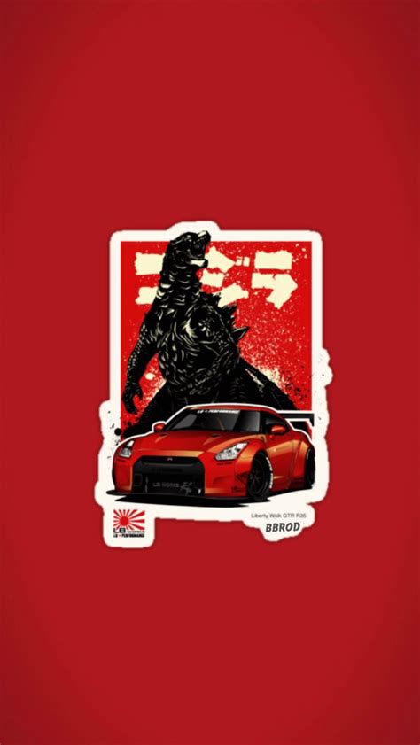 Find the best jdm iphone wallpaper on getwallpapers. 115 best images about MY ART STICKER DRIFT,JDM,STANCE on ...