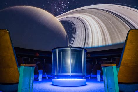W A Gayle Planetarium To Host Free National Astronomy Day Event On April Troy Today