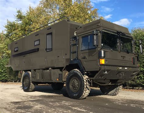 Military Vehicles For Sale Uk Mod Surplus Sales Of Ex