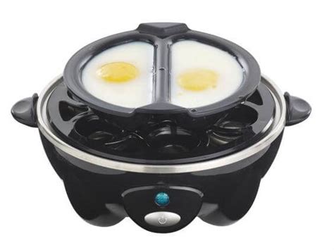 Top 10 Egg Poachers To Make Perfect Eggs In The Morning