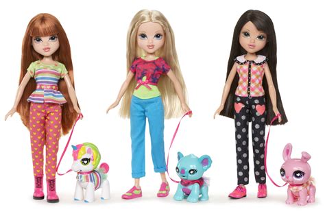 Two Toy Trends On The Horizon Huffpost