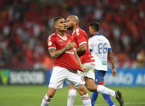 Me deu nojo dele hoje! Pin de Milene Eduarda em Internacional | Zuando o gremio