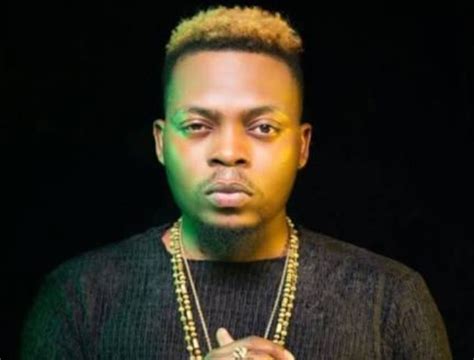 Olamide To Release His 7th Studio Album By December Video