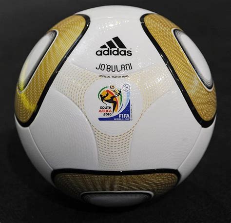 World Cup Balls Through The Years Photos Sports Illustrated