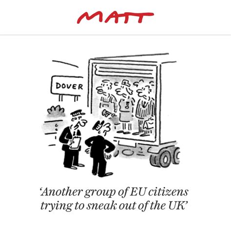56 Best Telegraph Matt Cartoon Images On Pholder Ukpolitics Unitedkingdom And Europe