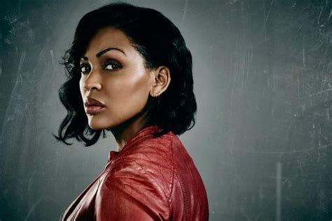 Top 10 Most Beautiful Black Women Actresses Of African American Origin