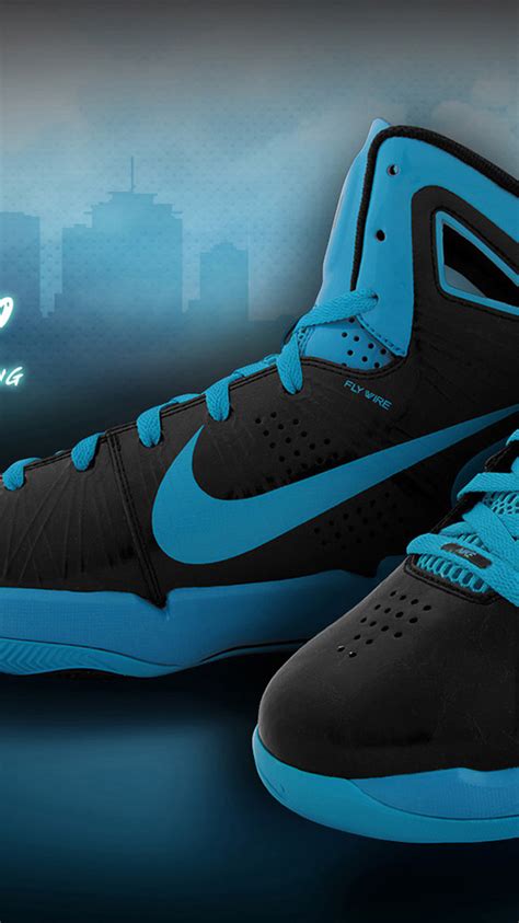 Do you want nike wallpapers? Blue nike wallpaper (36 Wallpapers) - Adorable Wallpapers