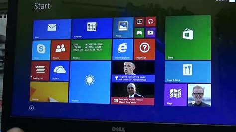 Windows 81 Full Review Is It Better Than Windows 10 Youtube