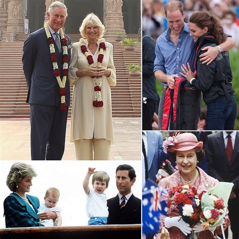 I can't necessarily remember what i said, but all i do remember is regretting for the rest of my life how short savings interest rates skyrocket after fed meeting. Pictures Of Royal Family Tours Kate Middleton Princess ...