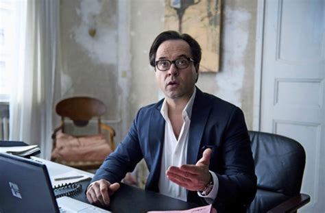 #tatort münster #tatort muenster #thiel x boerne #thiel/boerne #jan josef liefers #axel prahl #otp: Interview mit dem Tatort-Star: Jan Josef Liefers ist nicht ...