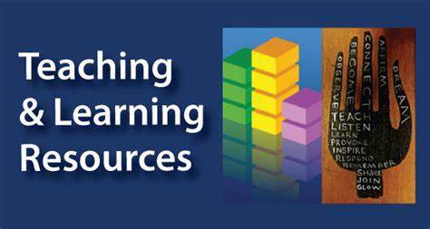 New Teaching And Learning Resources Ubc Centre For Teaching Learning