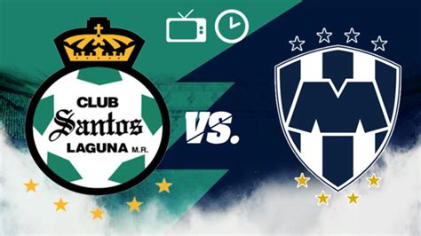 Home football mexico liga mx santos laguna vs monterrey. Apostar al Monterrey Vs Santos Laguna | Pronósticos para ...