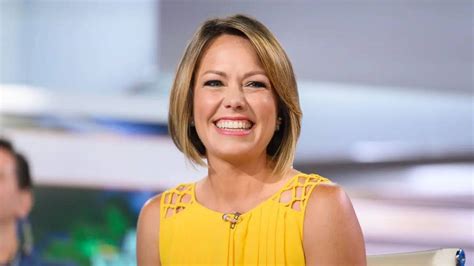 Todays Dylan Dreyer And Husband Share Long Awaited Update And Its