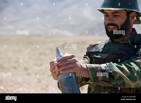 88mm Mortar Hi Res Stock Photography And Images Alamy