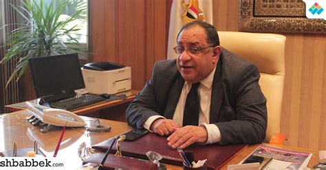 لطلبة كلية الفنون الجميلة جامعة حلوان تحت عنوان «في ضيافة إمبان» وذلك. نتائج امتحانات جامعة حلوان 2019.. عبر مواقع الكليات - شبابيك