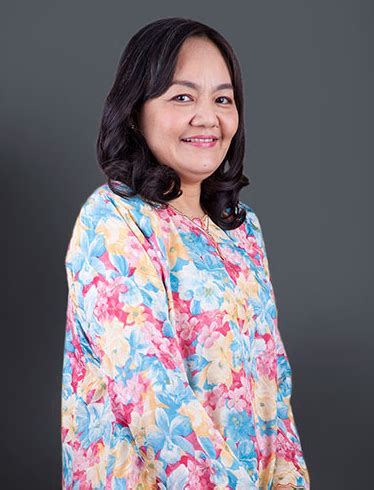 Sunway medical centre velocity offers a wide range of medical specialties, along with highly trained and professional consultants. Our Consultants - Sunway Medical Lab