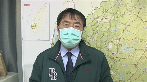 快醒醒，英雄。 距游戏首次公布的八年后， 《赛博朋克2077》终于正式和大家见面了。 进入夜之城的钥匙现在就握在你的手中。 是时候偷一波装. 南高警長異動？ 傳方仰寧接南市黃明昭接高雄-民視新聞網