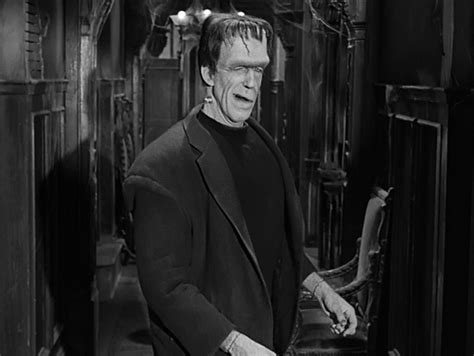 The Munsters Episode 2 My Fair Munster Midnite Reviews