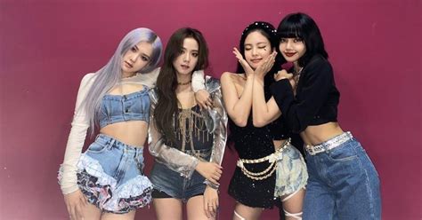 Well, the song is all about the satisfaction of karma. BLACKPINK reacciona por primera vez al MV de How You Like ...