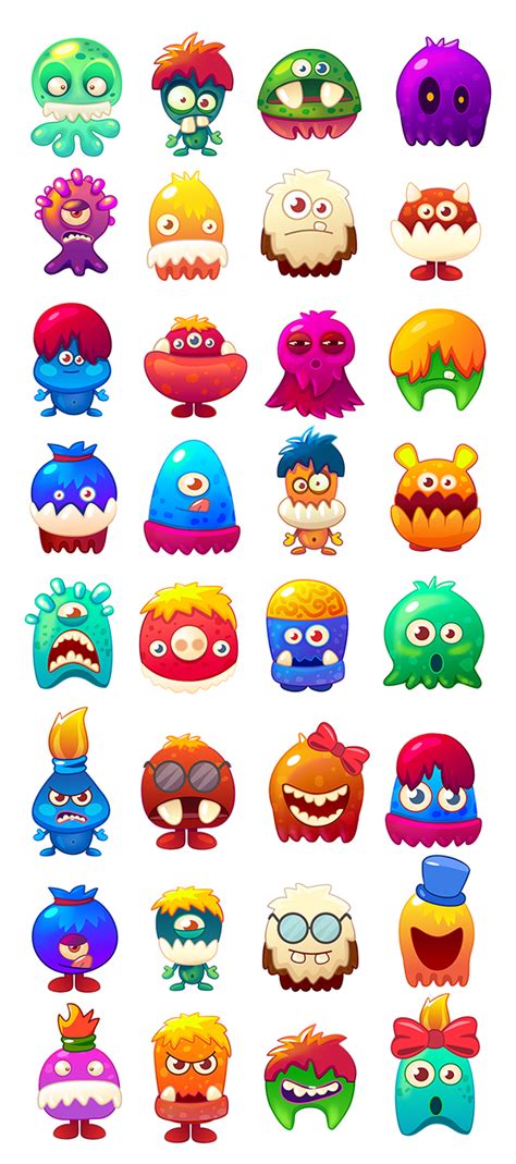 See more ideas about drawings, drawing tutorial, easy drawings. 39a84431912401.5666833368714.png (600×1354) | Game character design, Doodle art designs ...