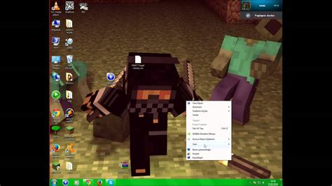 2 dakikada profesyonel minecraft server kurma. Minecraft bukkitli Hamachili server Kurma - YouTube