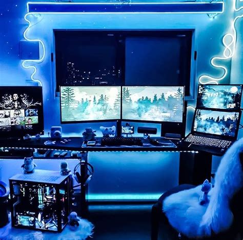 Instagram Games Room Inspiration Game Room Cool Pictures