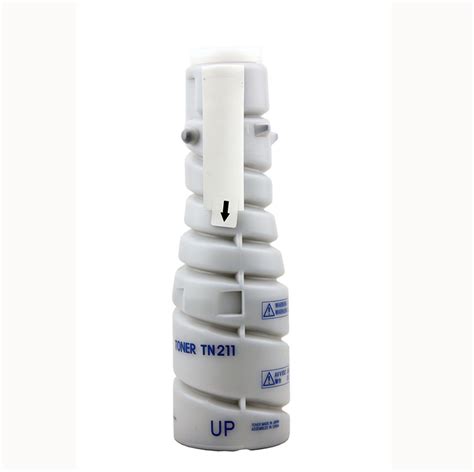 Change the value to v1/v2 if you are using windows xp sp2, vista or higher. For Konica Minolta TN211 TN-211 bizhub 222 250 282 Toner - Buy Minolta toner, toner cartridge ...