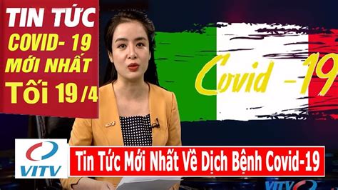 Thích nhật từ hướng dẫn thực tập phất thủ (phẩy tay), một phần của đạt ma dịch cân kinh. Tin tức dịch bệnh corona (Covid-19) tối ngày 19/4 | Italy ...