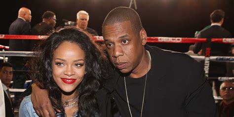 Rihanna And Jay Z Sued Over Cancelled Concert Rihanna And Jay Z Lawsuit
