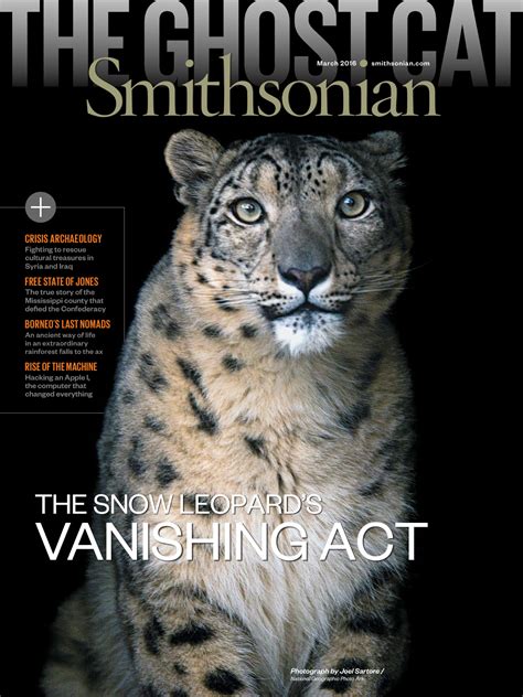 Since then, each issue has been dedicated to a certain breed, which is shown on the cover and on a poster inside. Pin by Vanessa on ANIMALS & NATURE | Technology magazines ...