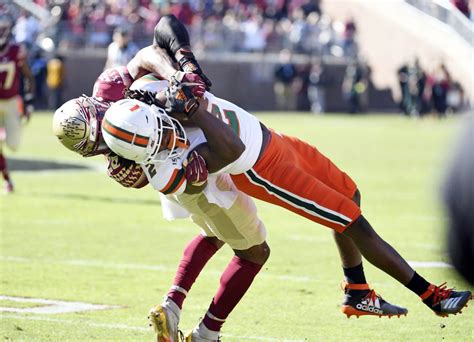 Was a productive corner from day 1 in tallahassee. Florida State CB Asante Samuel Jr. To Enter NFL Draft