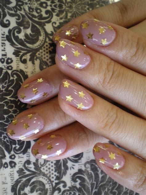 Groovy Spring Nail Art Ideas| Watch list expand watch list.